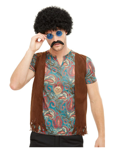 Hippie Instant Kit, Multi-Coloured