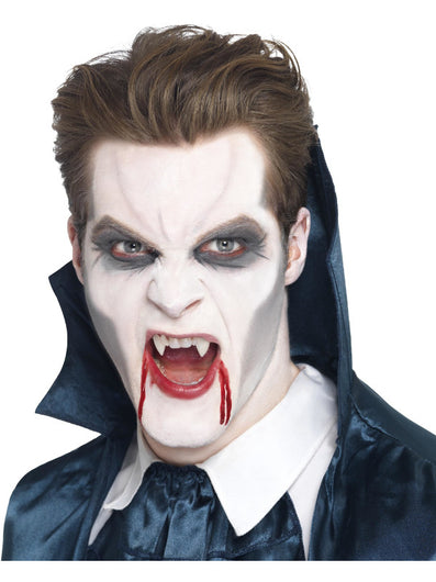 Smiffys Make-Up FX, Vampire Kit,