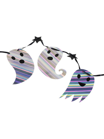 Ghost Tableware, Party Bunting x1