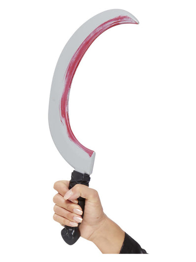 Sickle Sword, 43cm/ 17in