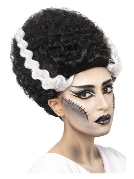 Universal Monsters Bride of Frankestein
