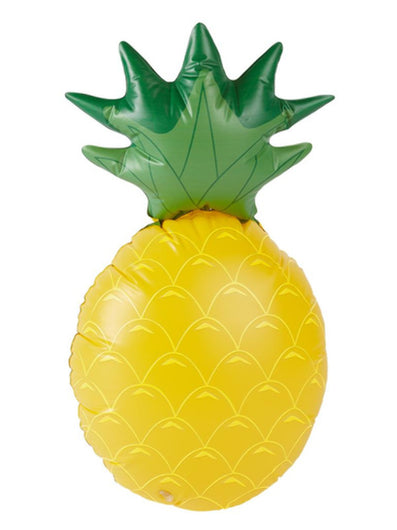 Inflatable Pineapple, Yellow