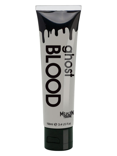 Moon Terror Ghost Blood 100ml